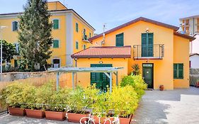 Villa Livia - L'Opera Group